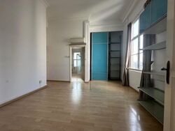 Rich Mansion (D10), Condominium #479983021